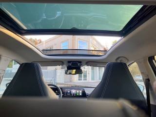 EVO Evo7 usata, con Portellone posteriore elettrico