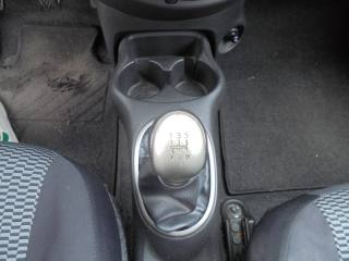 NISSAN Micra usata 21