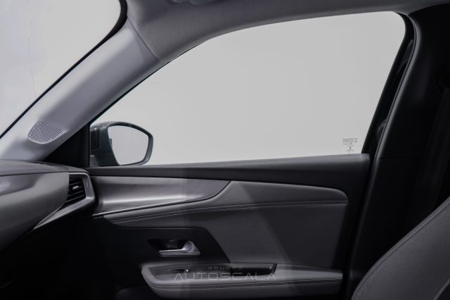 OPEL Mokka usata, con Autoradio digitale