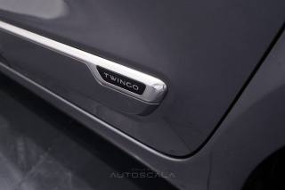 RENAULT Twingo usata, con Sensore di luce
