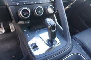 JAGUAR E-Pace usata 65