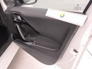 PEUGEOT 208 usata 35