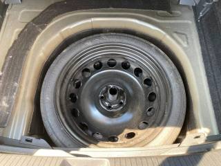 VOLKSWAGEN Taigo usata, con Controllo trazione