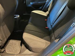 OPEL Mokka usata, con Controllo trazione