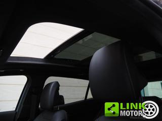 KIA Sportage usata, con Autoradio
