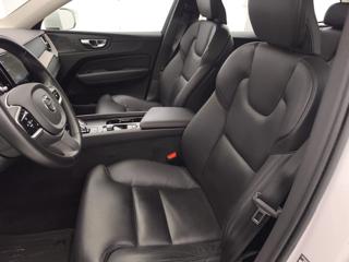 VOLVO XC60 usata, con Controllo automatico clima