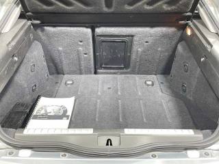 ALFA ROMEO GT usata, con Interni in pelle