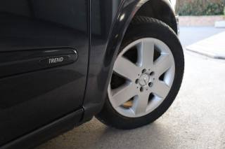 MERCEDES-BENZ Viano usata 58