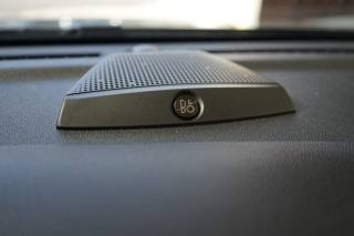 FORD Puma usata, con Streaming musicale integrato