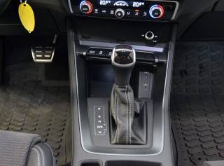 AUDI Q3 usata, con Controllo automatico clima