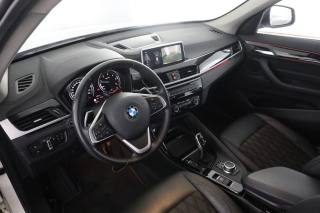 BMW X1 X1 xDrive18d xLine Plus
