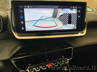 PEUGEOT 2008 usata, con ESP
