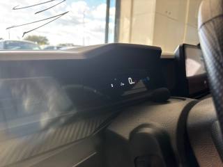 LIGIER JS usata, con USB