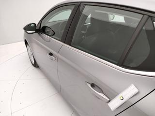 OPEL Corsa usata 60