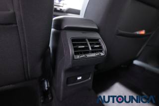 CITROEN C4 usata, con Sensore di luce