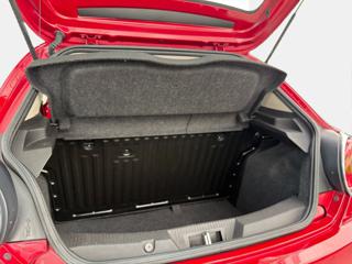 ALFA ROMEO MiTo usata, con Fendinebbia