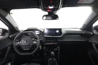 PEUGEOT 2008 usata 2