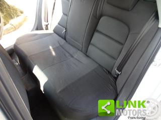 AUDI A4 usata, con Autoradio