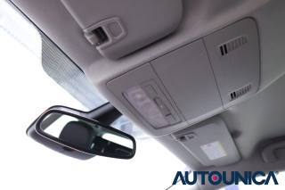 OPEL Astra usata, con Monitoraggio pressione pneumatici