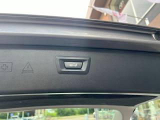 BMW 520 usata, con Cerchi in lega