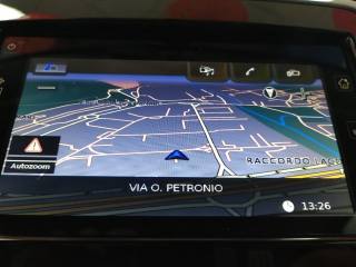 SUZUKI Vitara usata, con ESP