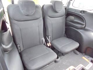 FIAT 500L usata 25