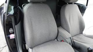 VOLKSWAGEN New Beetle usata 66