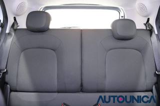SMART ForFour usata 32