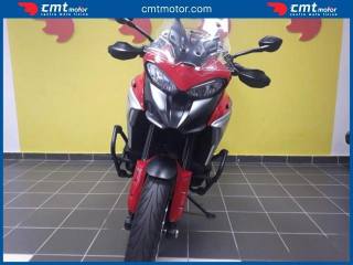 DUCATI Other usata 1