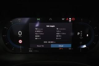 VOLVO XC60 usata 6