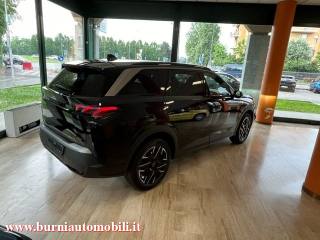 PEUGEOT 5008 usata, con Autoradio