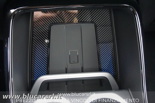 BMW X1 usata 21