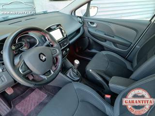 RENAULT Clio usata 60