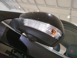 MG ZS usata, con Controllo trazione