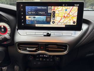 NISSAN Juke usata, con Chiusura centralizzata