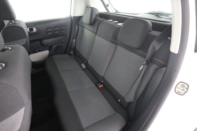 CITROEN C3 usata 3