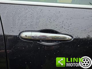 MASERATI Levante usata, con Touch screen