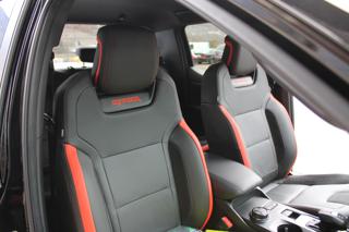 FORD Ranger Raptor usata, con Fari Xenon