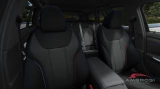 BMW 320 usata 11