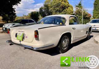 MASERATI Other usata 2