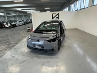 VOLKSWAGEN ID.3 usata, con Airbag laterali