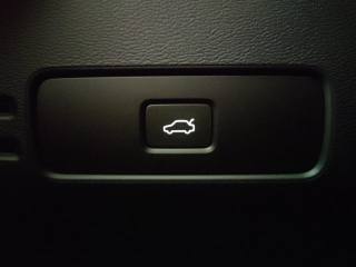 VOLVO XC40 usata, con Isofix
