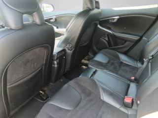VOLVO V40 usata, con Climatizzatore