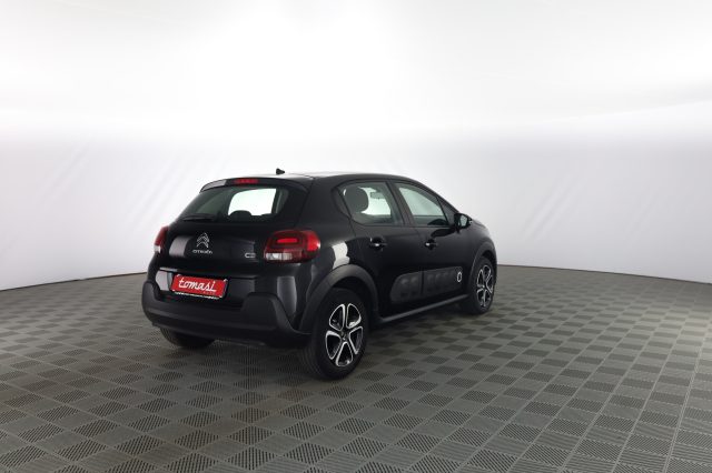 CITROEN C3 usata 2
