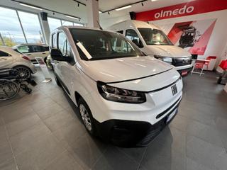 FIAT 1100 usata, con Autoradio