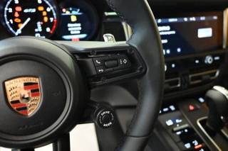PORSCHE Macan usata 53