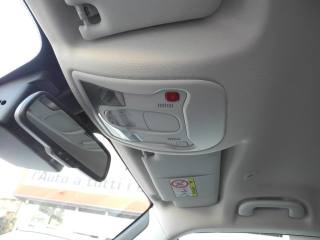 JEEP Renegade usata, con Monitoraggio pressione pneumatici