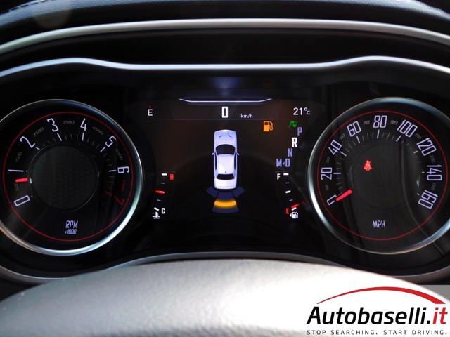 DODGE Challenger usata, con Climatizzatore automatico, 2 zone