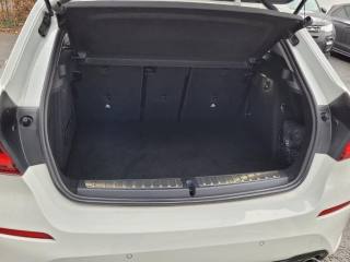 BMW 118 usata, con Cronologia tagliandi