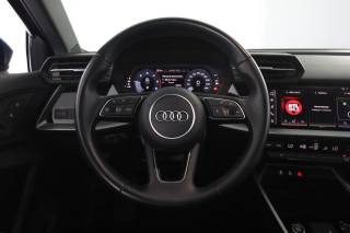 AUDI A3 usata 4